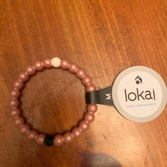 Locai Bracelet - Picture 4 of 4
